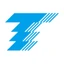 株式会社椿本チエイン logo