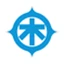 Logotipo de Kimura Chemical Plants Co., Ltd.