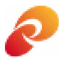 Logo RAIZNEXT Corporation