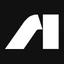Logo ANEST IWATA Corporation