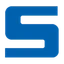 Samco Inc. logo