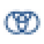 Logotipo de Yamada Corporation
