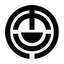 Fuji Seiki Co.,Ltd. logo