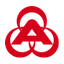 晶焱 logo