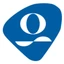 Japan Cash Machine co.,ltd. logo