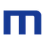 Mars Group Holdings Corporation 标志