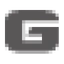 ガリレイ株式会社 logo