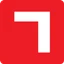 Logotipo de Takeuchi Mfg.co.,Ltd.