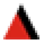 今展科 logo