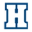 Hephaist Co.,Ltd. logo