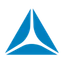 Amano Corporation 标志