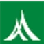 Logo PEC