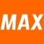 Logotipo de Max Co., Ltd.