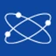 Logotipo de PAPYLESS Co.,Ltd.