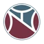Logotipo de 株式会社ツバキ・ナカシマ