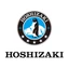 ホシザキ株式会社 logo