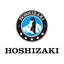 ホシザキ株式会社 logo