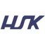 Hoden Seimitsu Kako Kenkyusho Co.,Ltd. logo