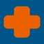 Bora logo