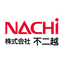 Logo Nachi-Fujikoshi Corp.