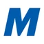 MINEBEA MITSUMI Inc. 标志