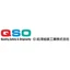 Logo 前澤給装工業株式会社