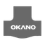 Logotipo de Okano Valve Mfg.co.ltd.