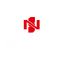 株式会社中北製作所 logo