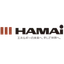 Logo Hamai Industries Ltd.