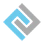 益安 logo