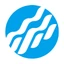 Logo Teikoku Corporation