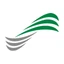 Logo Sinfonia Technology Co., Ltd.