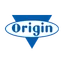 Origin Company, Limited logo