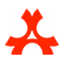 Denyo Co.,Ltd. logo