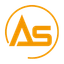 株式会社アスタリスク logo