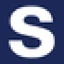 Logo 株式会社 ソシオネクスト