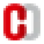 倉和 logo