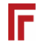 フルテック株式会社 logo