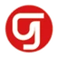 Greens Co.,Ltd. 标志