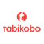 Logotipo de TABIKOBO Co. Ltd.