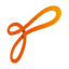 Logotipo de TSUNAGU GROUP HOLDINGS Inc.