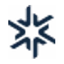 クックビズ株式会社 logo