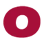 醫揚 logo