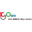 株式会社共和コーポレーション logo