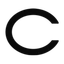 株式会社コンヴァノ logo