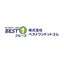 株式会社ベストワンドットコム 标志