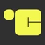 Logo CORREC HOLDINGS Inc.