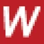 Logo Writeup Co.,Ltd.