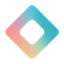 Logotipo de Toshiba TEC Corporation