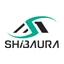 Logotipo de Shibaura Mechatronics Corporation